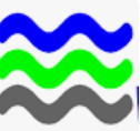 NWSC logo